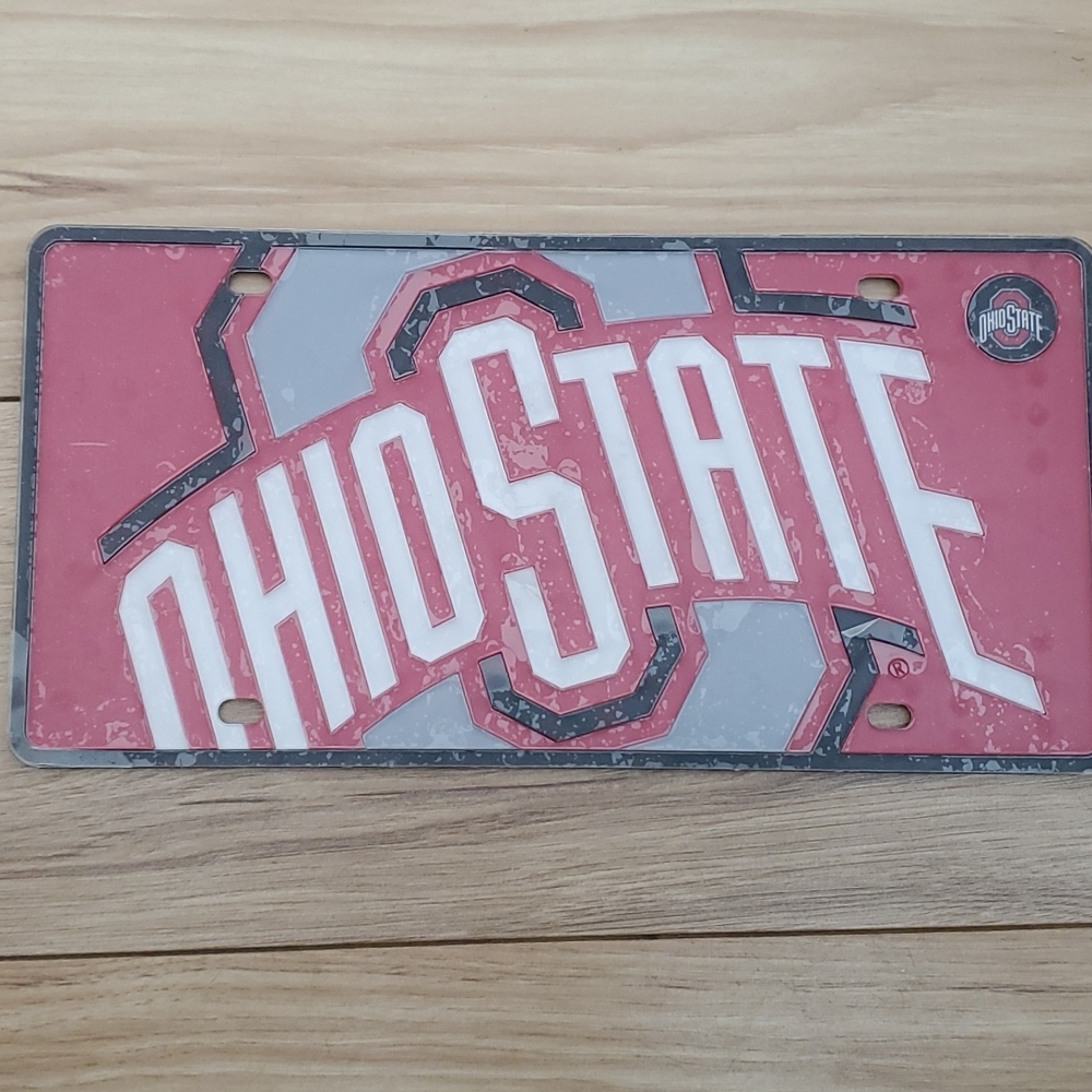 Ohio State
